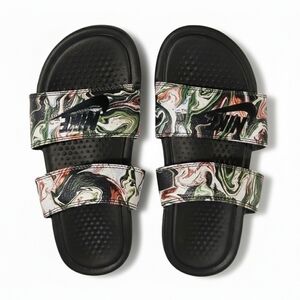 Nike Benassi Duo Ultra Slide